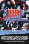 Born Innocent: The Redd Kross Story Movie Streaming Online