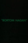 Bortom hagan Movie Streaming Online