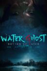 Bottom Of Water Movie Streaming Online