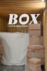 Box Movie Streaming Online