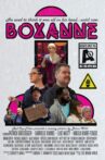 Boxanne Movie Streaming Online