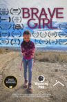 Brave Girl Movie Streaming Online
