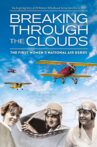 Breaking Through the Clouds Movie Streaming Online