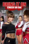 Bring It On: Cheer Or Die Movie Streaming Online