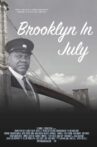 Brooklyn in July Movie Streaming Online