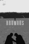 Brumous Movie Streaming Online