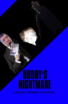 Bubby's Nightmare Movie Streaming Online