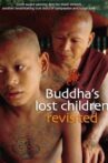 Buddha's Lost Children Revisited Movie Streaming Online