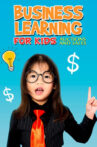 Business learning for kids: Auctions And Sales Movie Streaming Online