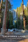 California Light Movie Streaming Online
