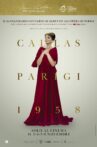 Callas - Parigi, 1958 Movie Streaming Online