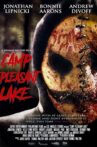 Camp Pleasant Lake Movie Streaming Online