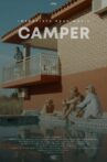 Camper Movie Streaming Online