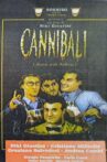 Cannibali Movie Streaming Online