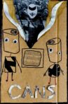 Cans Movie Streaming Online