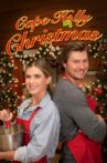 Cape Holly Christmas Movie Streaming Online