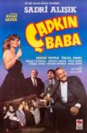 Çapkın Baba Movie Streaming Online