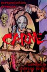 Carne Movie Streaming Online