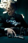 Casino Royale Movie Streaming Online