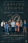 Casting Crowns: Home by Sunday Movie Streaming Online