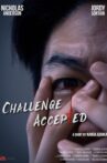 Challenge Accepted Movie Streaming Online