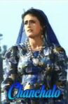 Chanchalo Movie Streaming Online