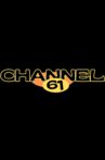 CHANNEL 61 Movie Streaming Online