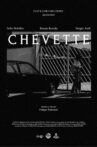 Chevette Movie Streaming Online