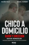 Chico a domicilio Movie Streaming Online