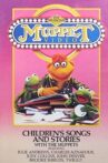 Children's Songs and Stories with the Muppets Movie Streaming Online