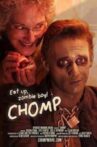 Chomp Movie Streaming Online