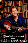 Christmas Concert with Odd Nordstoga Movie Streaming Online