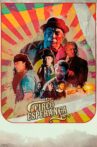 Circo Esperança Movie Streaming Online