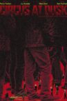 Circus at Dusk Movie Streaming Online