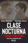 Clase nocturna Movie Streaming Online