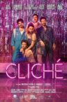 Cliché Movie Streaming Online