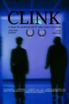 Clink Movie Streaming Online