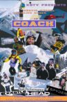 Coach Movie Streaming Online