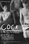 Cock Movie Streaming Online