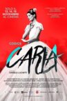 Codice Carla Movie Streaming Online