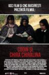 Codin si Chira Chiralina Movie Streaming Online
