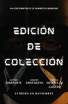 Collector's Edition Movie Streaming Online