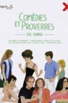Comedies and Proverbs collection Movie Streaming Online