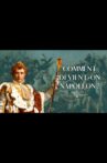 Comment devient-on Napoléon? Movie Streaming Online