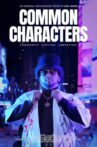Common Characters Movie Streaming Online