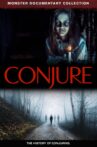 Conjure Movie Streaming Online