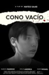 Cono Vacío Movie Streaming Online