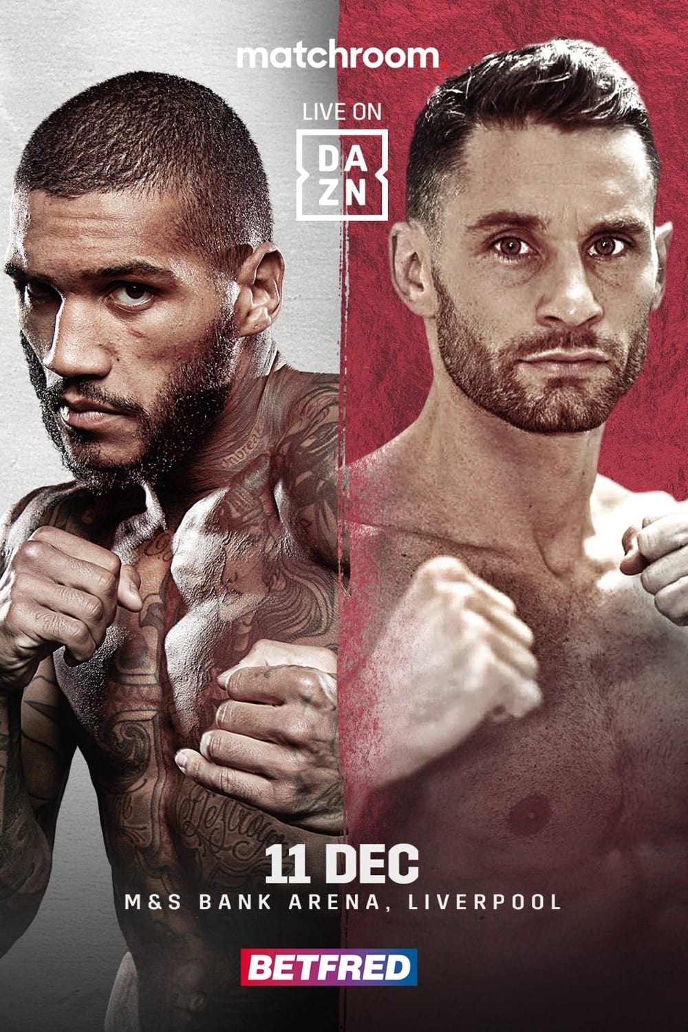 conor-benn-vs-chris-algieri-movie-streaming-online-watch