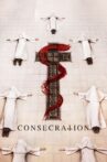 Consecration Movie Streaming Online