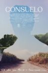 Consuelo Movie Streaming Online